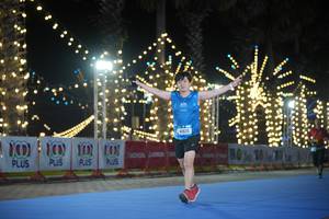 BIB: 41825
                            <button type="button" onclick="openModal(21556495)" class="btn btn-primary btn-sm float-right btn-popup" data-toggle="modal" data-target=".modal-high-quality">
                        <i class="fas fa-shopping-cart"></i> Add to Cart
                    </button>
                                            <button type="button" onclick="isThisMe(21556495, true)" class="btn btn-success btn-sm float-right btn-popup btn-isme hidden" data-toggle="tooltip" data-placement="bottom" title="นี่คือรูปของคุณใช่ไหม คลิกที่นี่เพื่อเอาเข้าอัลบั้ม">
                        <i class="fas fa-plus"></i> Add to album
                    </button>
                    <button type="button" onclick="isThisMe(21556495, false)" class="btn btn-warning btn-sm float-right btn-popup btn-isnotme hidden">
                        <i class="fas fa-ban"></i> Remove from album
                    </button>